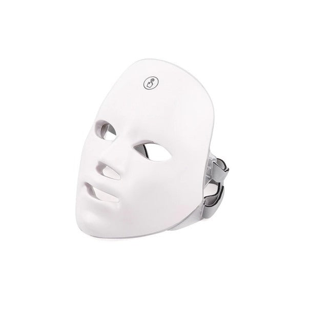 Infrared Skin Mask 𝐓𝐞𝐧𝐨𝐫