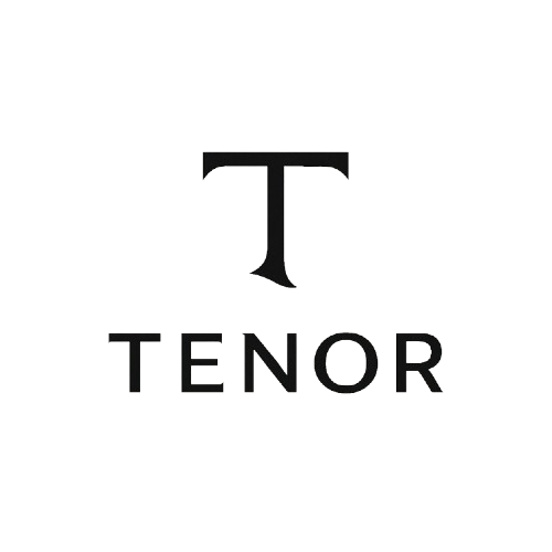 Tenor